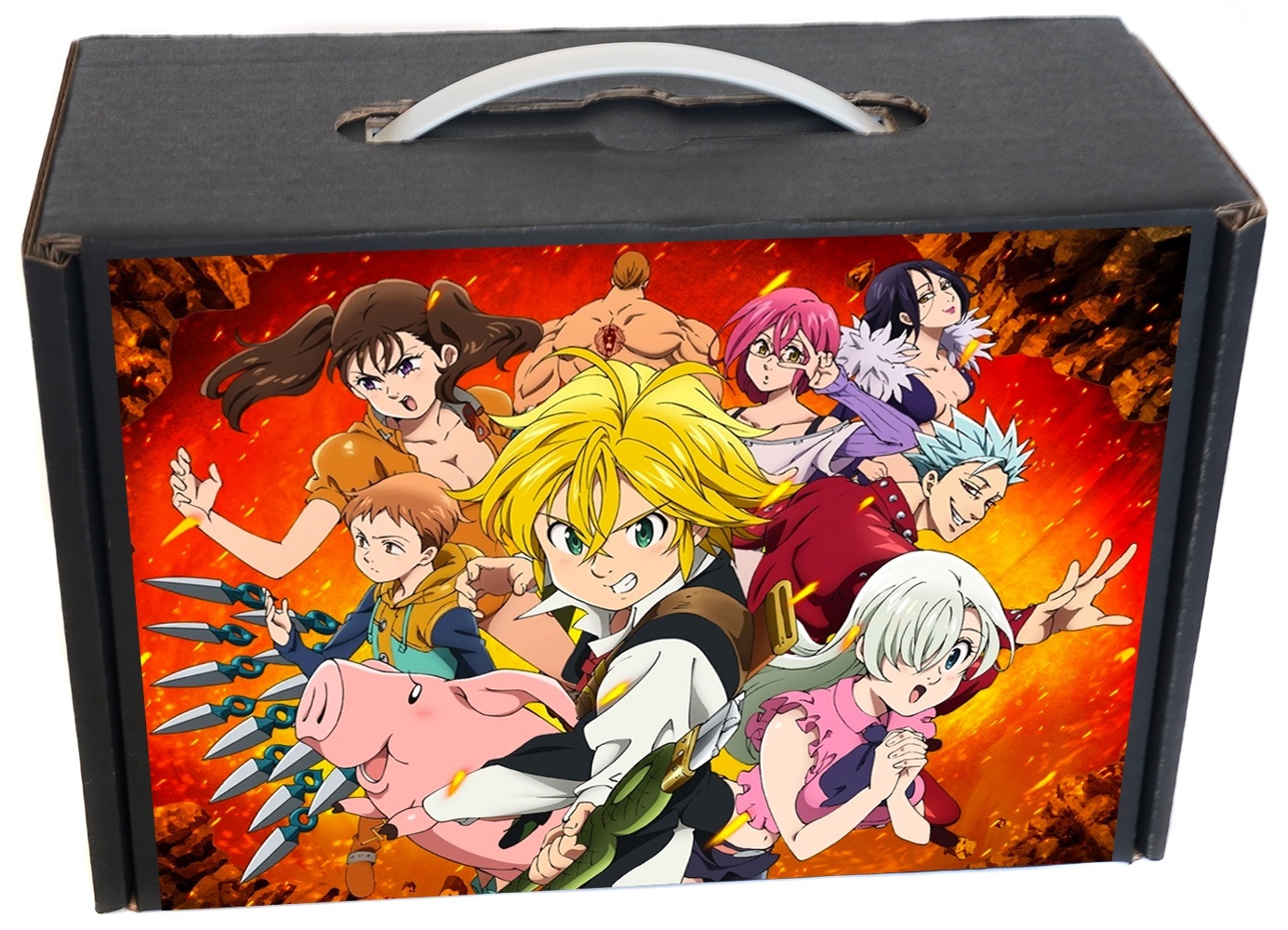 ������� ���� �������� ������