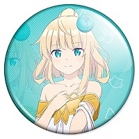 ������ ���������� ������ - ����