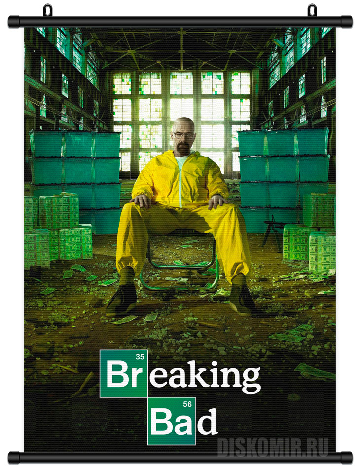 ������� �������� ���������� / �� ��� ������