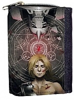 ������� ��������� Fullmetal Alchemist 60392