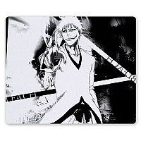 ������ ��� ����� ���� No.14