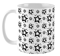 ������ ������ / ����������� ������� �3