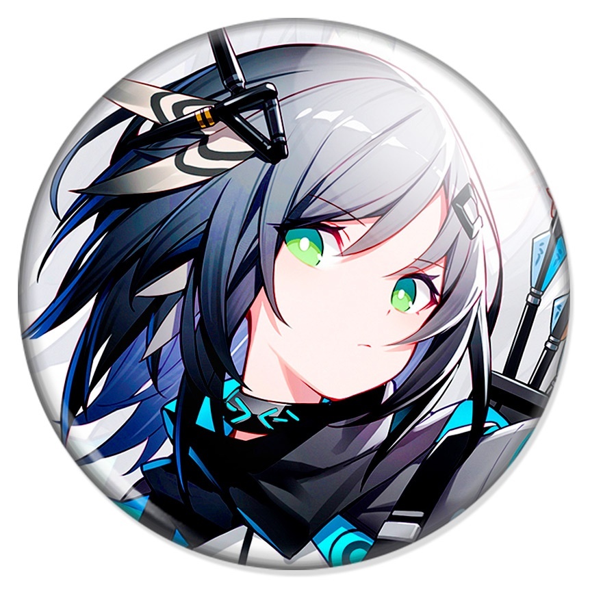 ������ ������� - ���������