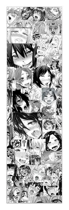 �������� ��� ���� ������