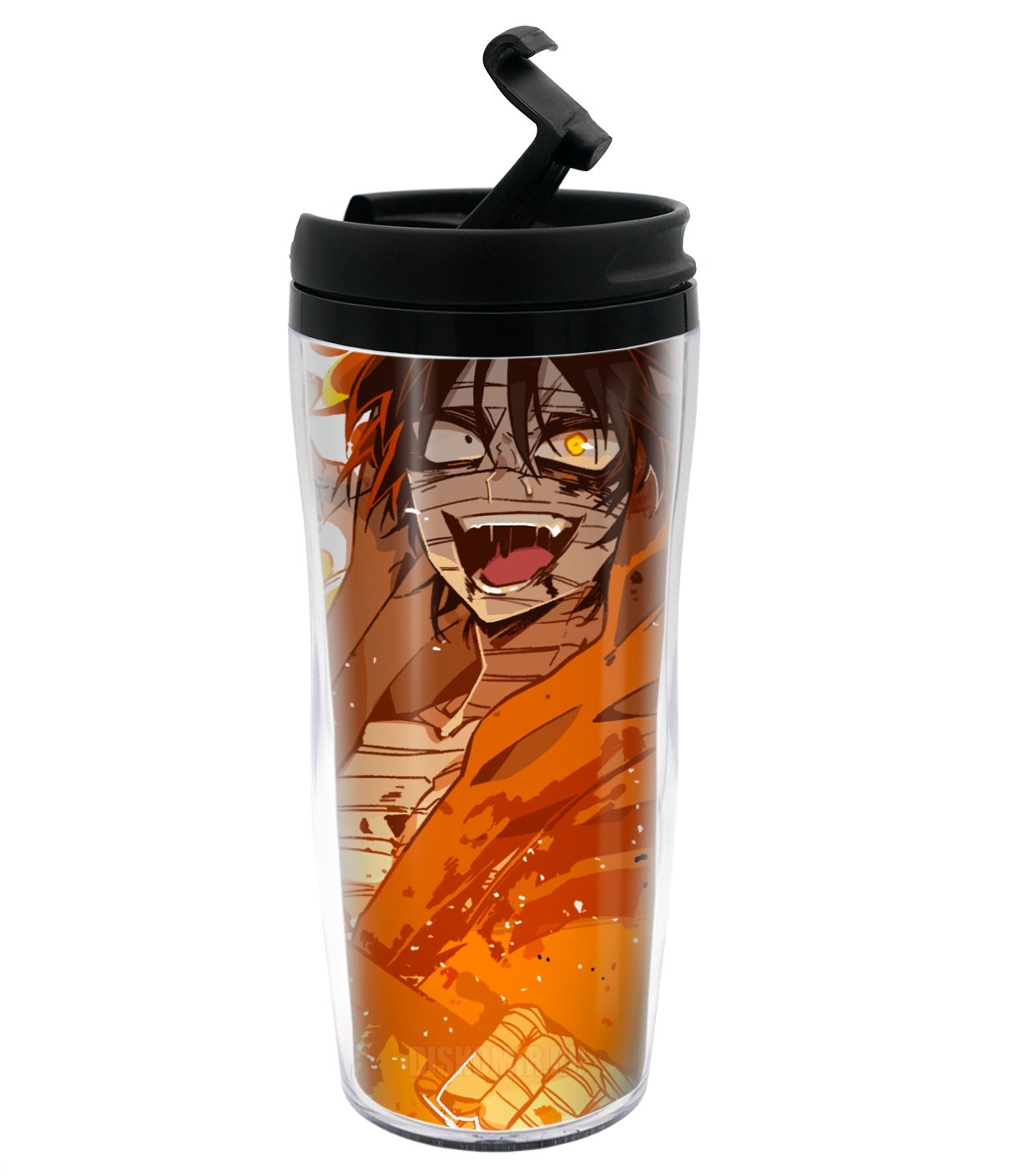 ���������� ������� ����������� ����������� Satsuriku no Tenshi - Zack 350 ��. �� ����� ����� ������������� / Satsuriku no Tenshi / Angel of Massacre / Angel of Slaughter / Angels of Death / ������ ������ / ����� �����