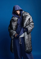   AllDay Project / Tarzzan / K-POP 3