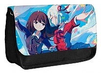 ���������� �������� ������� ������ - ������ � ������