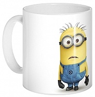  Despicable Me 312914