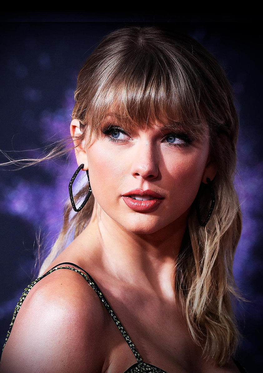 ������ �������� ������ ����� �2