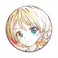 ������ GIRLS und PANZER das Finale Ani-Art Vol. 1 - Darjeeling