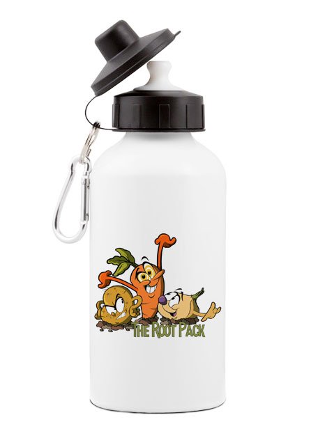 ���������� ������� ���������� ������� ��� ���� "Cuphead" The Root Pack �� ����� ������������ / Cuphead