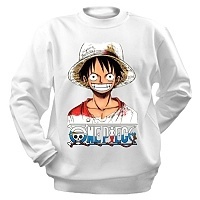 ��������� One Piece Luffy Monkey D.