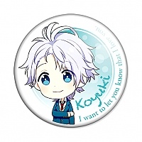 ������ �������������� ������� ��������� � ����� - ���� ����� ����