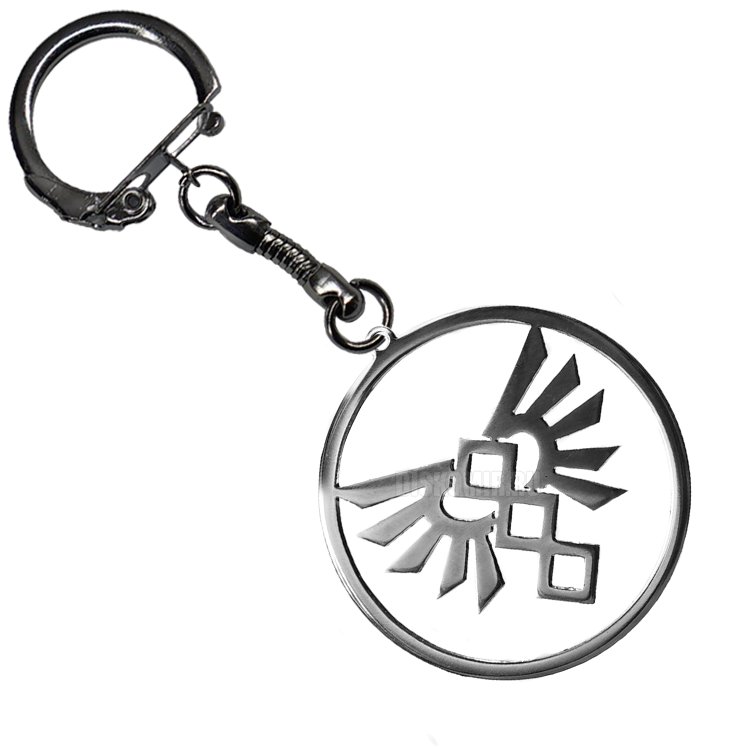 ���������� ������� ������ �� ���� Warhammer 4000 - Prime Helix �� ����� � ����� Warhammer / ��������� / ����� �����