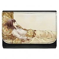 ������� ������ Howl no Ugoku Shiro 330856