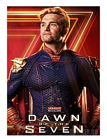 ������ �������� ���������� / ������