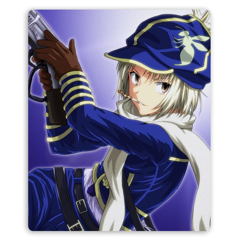 ���������� ������� ������ ��� ����� Tegami Bachi 48622 �� ����� � ����� �������� ����� / Tegami Bachi / Letter Bee / Tegamibachi / �������� �����