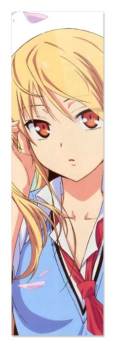 ���������� ������� �������� Sakurasou no Pet na Kanojo 350320 �� ����� � ����� ������� �� �������� / Sakura Sou No Pet Na Kanojo / Sakurasou no Pet na Kanojo / The Pet Girl of Sakurasou