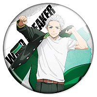 ������ ������� ������ / ��������