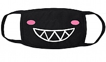    Kaomoji Kun - 