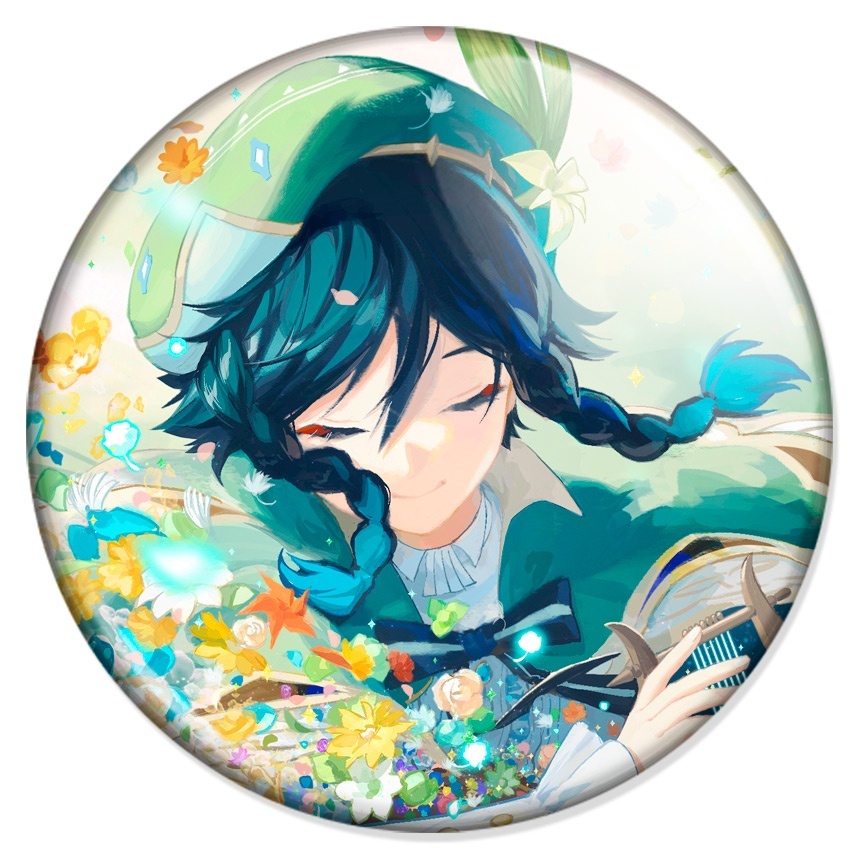 ������ ������ ������ - ����� No.2