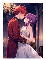 ������ �������� ���� � ����� / ����������� � ��������� ���� ������