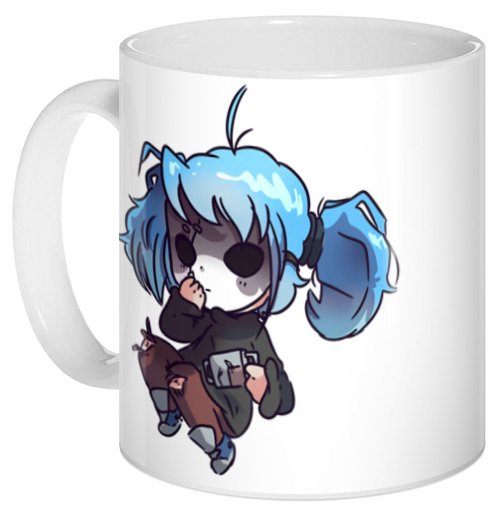 ���������� ������� ������������ ������ �� ����� ����� ���� / Sally Face / ���� �����