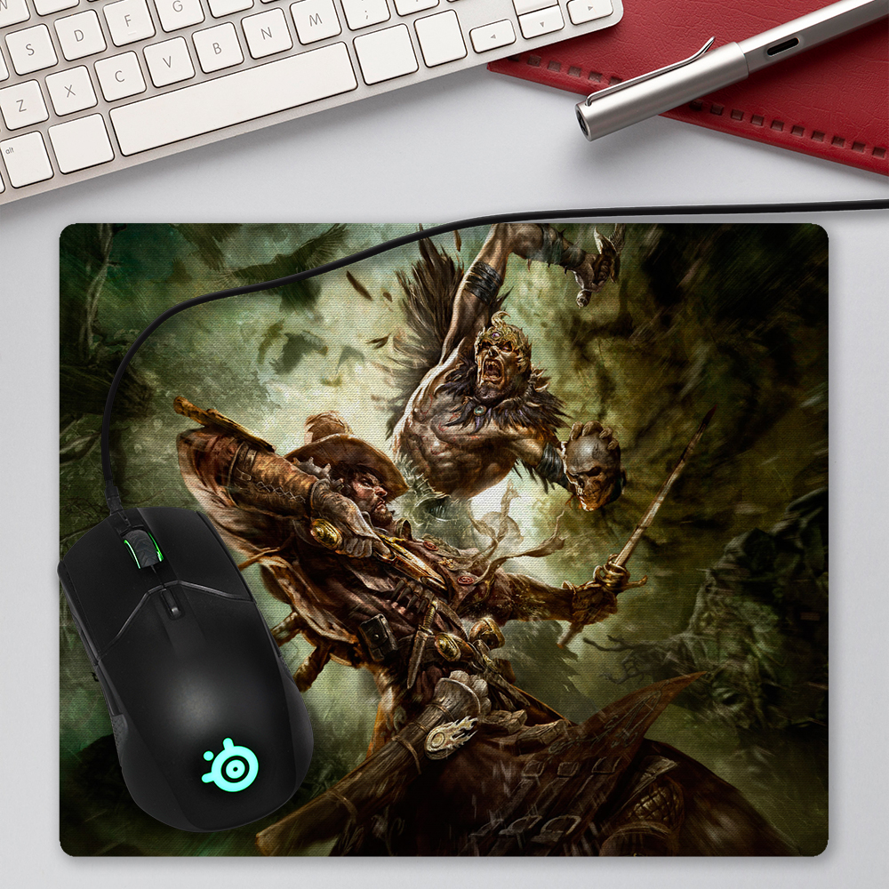 ���������� ������� ������ ��� ����� Warhammer 321731 �� ����� � ����� Warhammer / ��������� / ����� �����