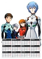   3  2025  