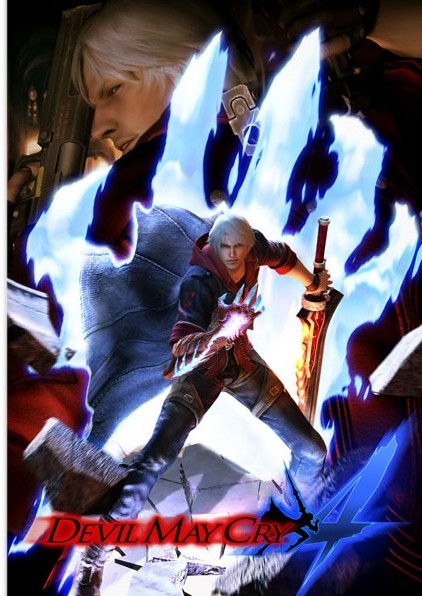 ������ �������� ������ ����� �������