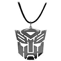 ����� �� ���������� Transformers Optimus Prime Autobot