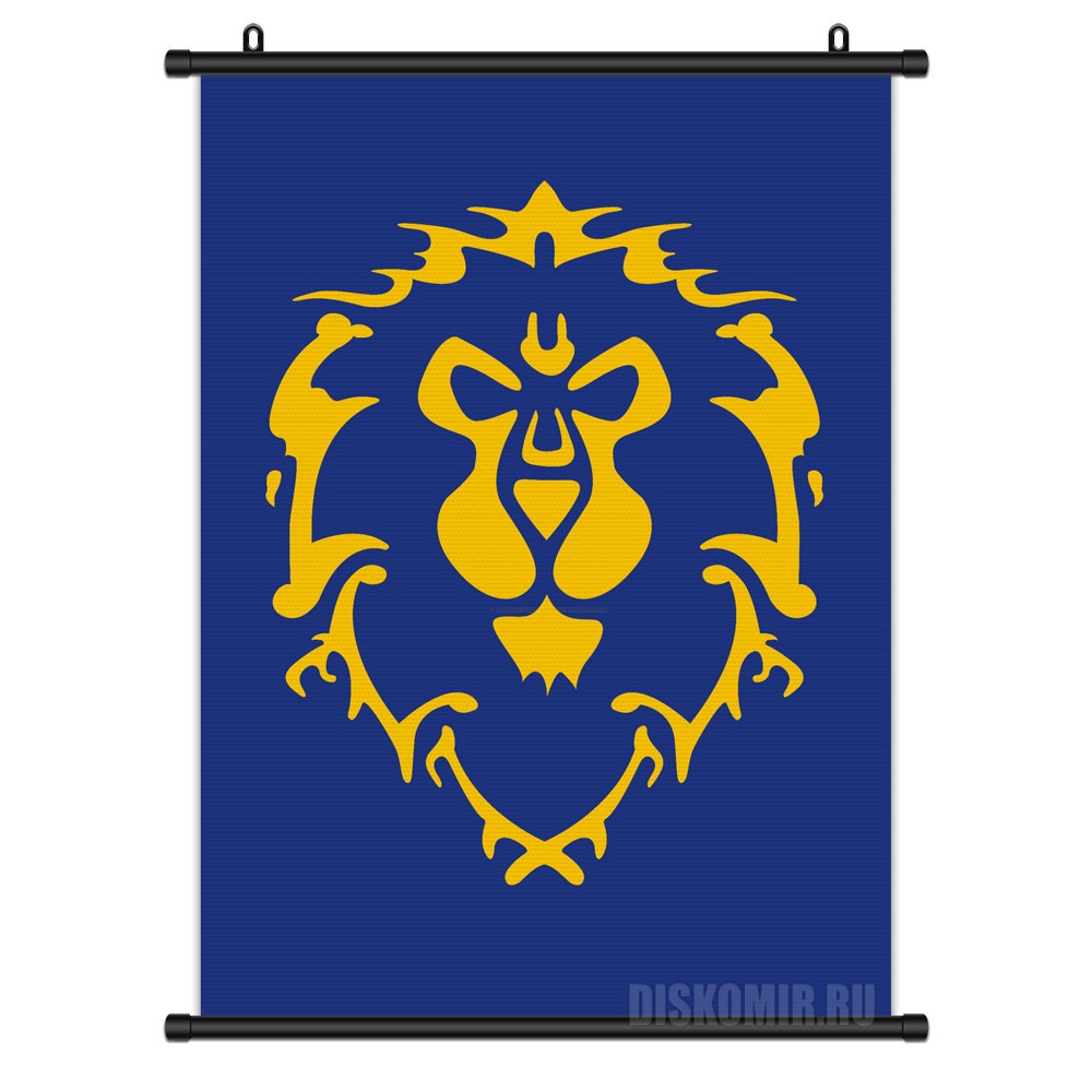 ���������� ������� ������� �������� �������� ������ �� ����� � ����� World of Warcraft / WoW / �������� / ��� �������� �������