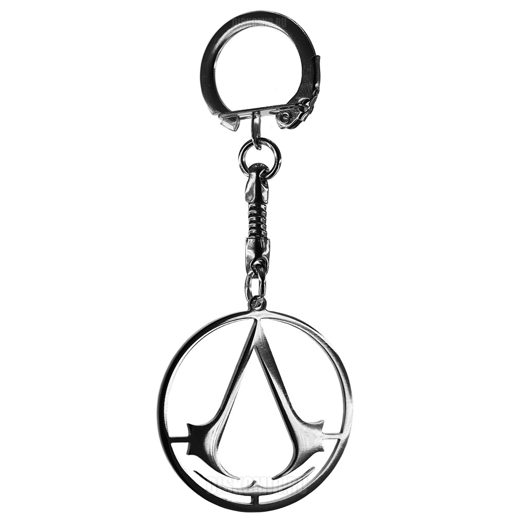���������� ������� ������ �ssassin's Creed �� ����� � ����� ����� �������� / Assassin�s Creed / Assassins Creed / ����� ������