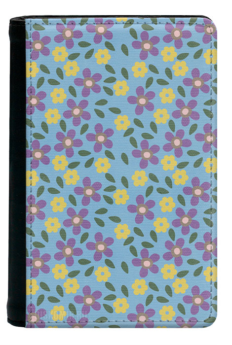 ������� �� ������� ����� / ������� #03