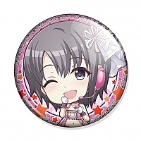 ������ Idolmaster Cinderella Girls - Yuriko Okura