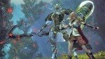 ���� �������������� ������ Final Fantasy XIII ����������