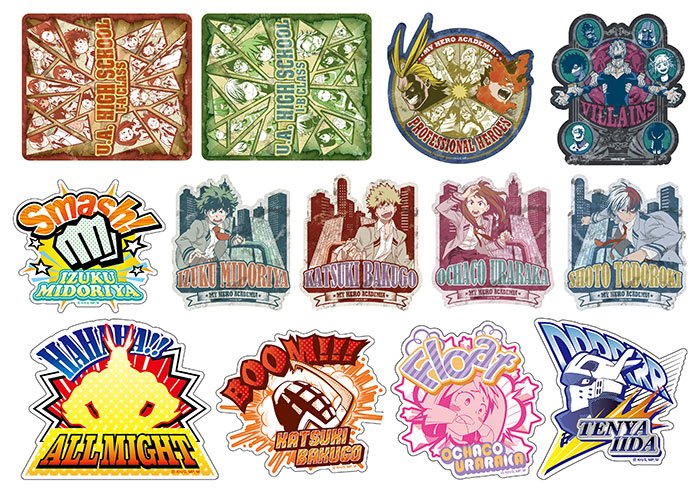 �������� � ����� ��� ��������� ��������