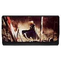 ������� ������ Fate/stay night 344439