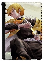 ������� �� ������� ������ �� ����� ������, ����������� ������� - ������