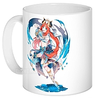 ������ ���� / ������ ������