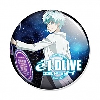 ������ elDLIVE Dr. Love