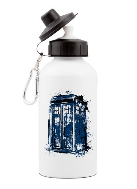 ���������� ������� ���������� ������� ��� ���� ������ ��� - ������ �� ����� ������ ��� / Doctor Who