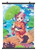 ������� �������� Sen no Hatou Tsukisome no Kouki