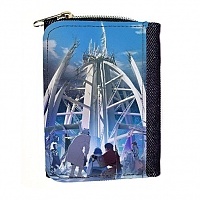 ������� ��������� DRAMAtical Murder 313456