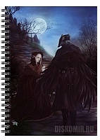 �������� ��� ��������� A5 "Bloodborne" Doll � Hunter