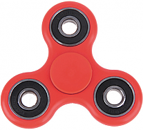 ������� ������������� ������������ ������� ������� (3 �������)