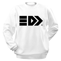 ��������� Splatoon - Choco Layered LS