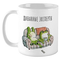 ������ �������� ��������