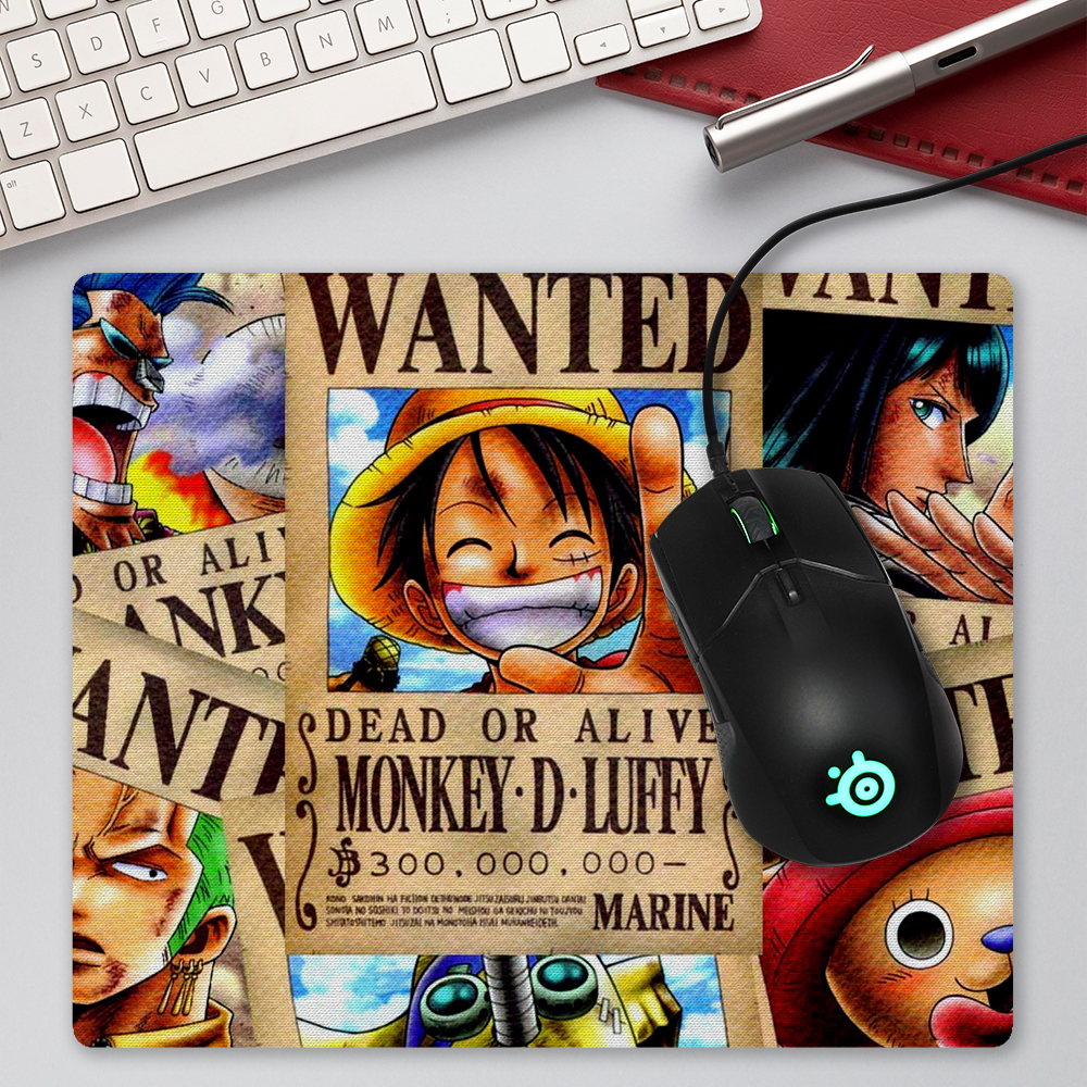 ���������� ������� ������ ��� ����� One Piece 40293 �� ����� � ����� ���-��� / One Piece / ������� ��� / ����� ������