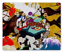 ������ ��� ����� ������������� ��������